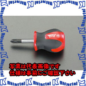 yPzyszylzszESCOiGXRj@#2x@35mm@[+]hCo[(X^r[^)@EA557DC-12[ESC025168]