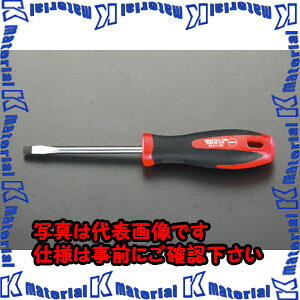 yszylzszESCOiGXRj@8.0x150mm@[-]hCo[@EA557DC-150B[ESC025174]