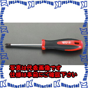 yszylzszESCOiGXRj@#2x100mm@[+]hCo[@EA557DC-2[ESC025164]