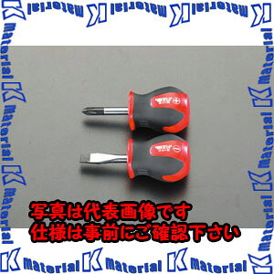 yPzyszylzszESCOiGXRj@2{g@[+@-]hCo[(X^r[^)@EA557DC-20[ESC025169]