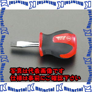 yPzyszylzszESCOiGXRj@6.0x35mm@[-]hCo[(X^r[^)@EA557DC-22[ESC025170]