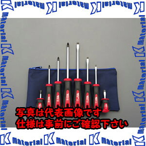 yszylzszESCOiGXRj@8{g@[+@-]hCo[(P[Xt)@EA557DC-800[ESC025175]