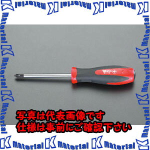 �y����s�z�y�l��z���s�zESCO�i�G�X�R�j�@#3x150mm�@[+]�h���C�o�[(�ђʕ�)�@EA557DF-3[ESC025198]