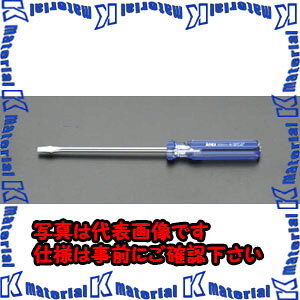 �y����s�z�y�l��z���s�zESCO�i�G�X�R�j�@4.0x150mm�@[-]�h���C�o�[(�׎�)�@EA557DL-150[ESC025210]