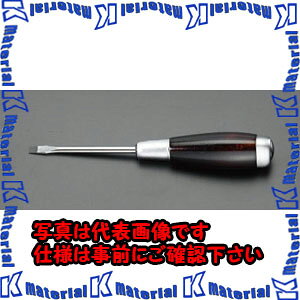 �y����s�z�y�l��z���s�zESCO�i�G�X�R�j�@5.5x�@75mm�@[-]�h���C�o�[(�ђʌ^�E�ؕ�)�@EA557DM-75[ESC025214]