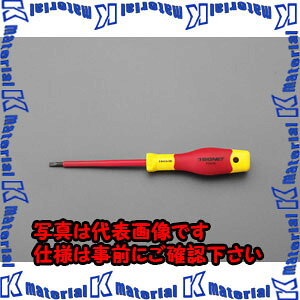 �yP�z�y����s�z�y�l��z���s�zESCO�i�G�X�R�j�@6.5x1.2x150mm�@[-]�h���C�o�[(�≏)�@EA557SB-6[ESC025273]