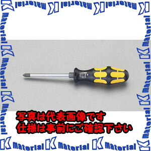 �yP�z�y����s�z�y�l��z���s�zESCO�i�G�X�R�j�@#3�@x150mm�@[Pozidriv]�h���C�o�[(�ђʕ�)�@EA560EP-3[ESC025371]