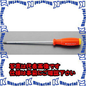 �yP�z�y����s�z�y�l��z���s�zESCO�i�G�X�R�j�@#3�@x150mm�@[+]�h���C�o�[�@EA560PE-3A[ESC025479]