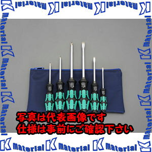 �y����s�z�y�l��z���s�zESCO�i�G�X�R�j�@6�{�g�@[+�@-]�h���C�o�[(�茳�Z�p/�P�[�X�t)�@EA560WD-600[ESC025664]