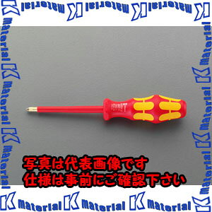 �y����s�z�y�l��z���s�zESCO�i�G�X�R�j�@#2x100mm�@[+]�h���C�o�[�E�≏(slip�@STOP)�@EA560WE-2[ESC025668]