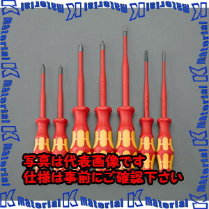 �yP�z�y����s�z�y�l��z���s�zESCO�i�G�X�R�j�@7�{�g�@�@�≏�h���C�o�[(�X�����^)�@EA560WE-700[ESC025685]