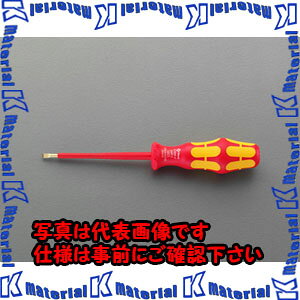 �y����s�z�y�l��z���s�zESCO�i�G�X�R�j�@8.0x1.6mm/200mm�@[-]�h���C�o�[(�≏)�@EA560WG-8[ESC025702]