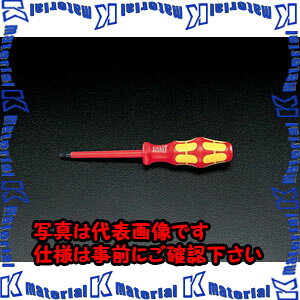 �yP�z�y����s�z�y�l��z���s�zESCO�i�G�X�R�j�@T25x100mm�@[Torx]�h���C�o�[(�≏)�@EA560WT-25[ESC025775]