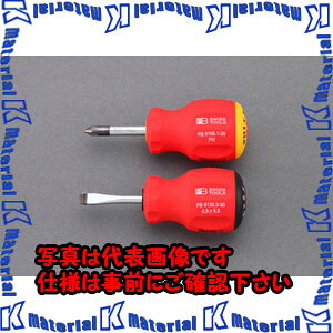 �yP�z�y����s�z�y�l��z���s�zESCO�i�G�X�R�j�@2�{�g�@[+�@-]�h���C�o�[(�X�^�r�[�^)�@EA564DH-2[ESC025978]