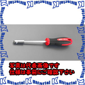 �y����s�z�y�l��z���s�zESCO�i�G�X�R�j�@8.0x125mm�@[Nut]�h���C�o�[�@EA565A-8[ESC026026]