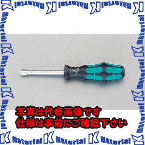 �yP�z�y����s�z�y�l��z���s�zESCO�i�G�X�R�j�@8.0x�@80mm�@[Nut]�h���C�o�[(����V���t�g)�@EA565BF-8[ESC026073]