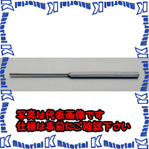 yszylzszESCOiGXRj@8.0x203mm@ss|`(O)@EA572MG-8L[ESC026648]