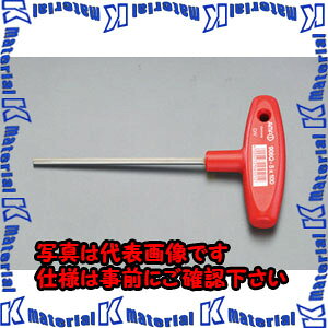�yP�z�y����s�z�y�l��z���s�zESCO�i�G�X�R�j�@6.0x100mm�@[Hexagon]�h���C�o�[(T�n���h��)�@EA573AB-6[ESC026745]