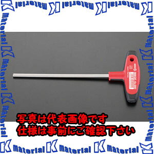 yPzyszylzszESCOiGXRj@5.0x150mm@[Hexagon]hCo[(Tnh)@EA573AH-5[ESC026769]