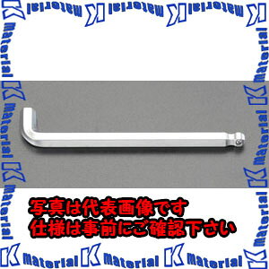 �yP�z�y����s�z�y�l��z���s�zESCO�i�G�X�R�j�@5.0x�@90mm�@[BallHex]�L�[�����`(�V���[�g�w�b�h/�z�[���h)�@EA573AL-5[ESC026783]