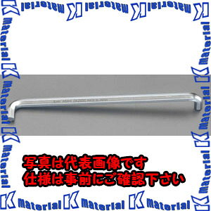 yPzyszylzszESCOiGXRj@10x224mm@[Hex]L[`(V[gwbh/ϊp)@EA573AW-10[ESC026847]