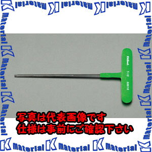 �y����s�z�y�l��z���s�zESCO�i�G�X�R�j�@T25x150mm�@[Torx]T�^�����`�@EA573BP-25[ESC026899]