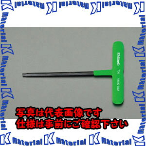 �y����s�z�y�l��z���s�zESCO�i�G�X�R�j�@T8-T40/8�{�g�@[Torx]T�^�����`�@EA573BP[ESC026895]