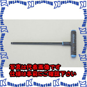yszylzszESCOiGXRj@4.0x230mm@T^`(Ball-Hexagon)@EA573BR-4[ESC026907]