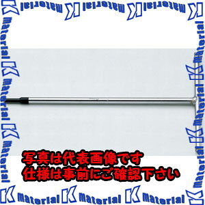 �y����s�z�y�l��z���s�zESCO�i�G�X�R�j�@10x300mm�@T�^�����`(Hexagon)�@EA573BW-10[ESC026924]
