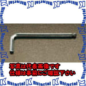 �yP�z�y����s�z�y�l��z���s�zESCO�i�G�X�R�j�@5.0x�@90mm�@�{�[���|�C���g[Hexagon]�����`�@EA573CD-5[ESC026950]