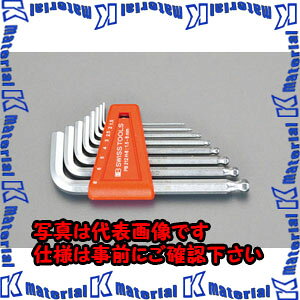 �yP�z�y����s�z�y�l��z���s�zESCO�i�G�X�R�j�@1.5-10.0mm�@9�{�g[Hexagon]�����`�@EA573CD-90[ESC026959]