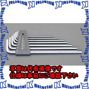 �y����s�z�y�l��z���s�zESCO�i�G�X�R�j�@3/32"-5/16"/7�{�g�@[Hexagon]�L�[�����`�@EA573LB-170[ESC027271]