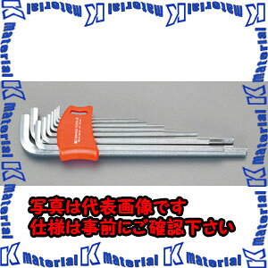 �yP�z�y����s�z�y�l��z���s�zESCO�i�G�X�R�j�@1.5-10.0mm/9�{�g�@[Hexagon]�L�[�����`�@EA573LB-90A[ESC027257]