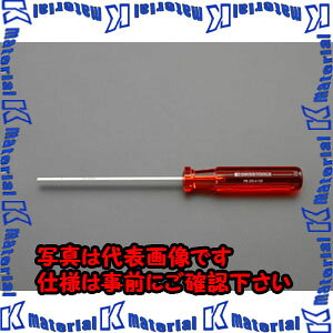 �yP�z�y����s�z�y�l��z���s�zESCO�i�G�X�R�j�@0.89x116mm�@[Hexagon]�h���C�o�[�@EA573LT-109[ESC027333]