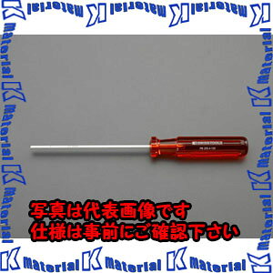 �y����s�z�y�l��z���s�zESCO�i�G�X�R�j�@3.0�@x100mm�@[Hexagon]�h���C�o�[�@EA573LT-130[ESC027338]