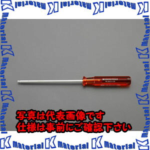 �y����s�z�y�l��z���s�zESCO�i�G�X�R�j�@1.5�@x�@70mm�@[Ball-Hexagon]�h���C�o�[�@EA573LT-315[ESC027349]