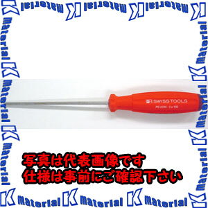 �y����s�z�y�l��z���s�zESCO�i�G�X�R�j�@3.0�@x100mm�@[Hexagon]�h���C�o�[�@EA573LW-3[ESC027366]