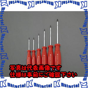 �yP�z�y����s�z�y�l��z���s�zESCO�i�G�X�R�j�@6�{�g�@[Torx]�h���C�o�[�@EA573MF-60[ESC027440]