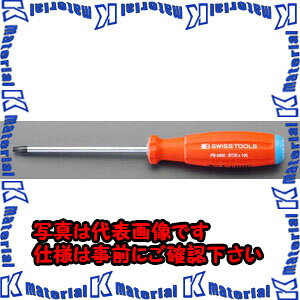 yszylzszESCOiGXRj@T7x@50mm@[Bore@Torx]hCo[@EA573MG-7[ESC027443]