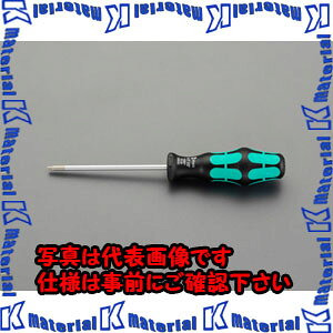 �y����s�z�y�l��z���s�zESCO�i�G�X�R�j�@T10x�@80mm�@[Torx]�h���C�o�[(�z�[���h�@�\�t)�@EA573SC-103[ESC027547]