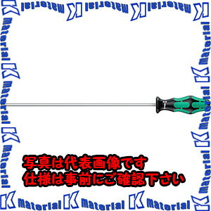 �yP�z�y����s�z�y�l��z���s�zESCO�i�G�X�R�j�@T30x300mm�@[Torx]�h���C�o�[(�z�[���h�@�\�t)�@EA573SC-330[ESC027557]