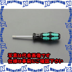 �yP�z�y����s�z�y�l��z���s�zESCO�i�G�X�R�j�@6.0x�@80mm�@[Hex-Plus]�h���C�o�[�@EA573SH-6[ESC027600]