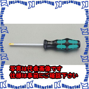 �y����s�z�y�l��z���s�zESCO�i�G�X�R�j�@#10x100mm�@[TORQ-SET]�h���C�o�[�@EA573ST-10[ESC027664]