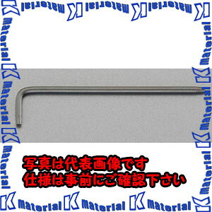 �yP�z�y����s�z�y�l��z���s�zESCO�i�G�X�R�j�@T20x�@96mm�@[Torx]�L�[�����`(�z�[���h�@�\�t)�@EA573TM-20[ESC027742]