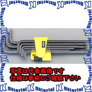 �y����s�z�y�l��z���s�zESCO�i�G�X�R�j�@5/64-3/8/9�{�g�@[Hex-Plus]�L�[�����`�@EA573VB-190[ESC027822]