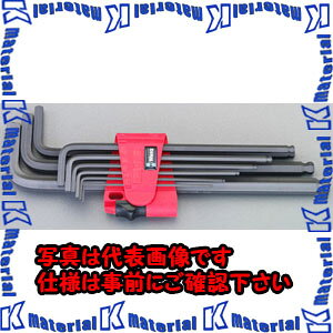 �yP�z�y����s�z�y�l��z���s�zESCO�i�G�X�R�j�@1.5-10mm/9�{�g�@[Hex-Plus]�L�[�����`�@EA573VB-90[ESC027820]