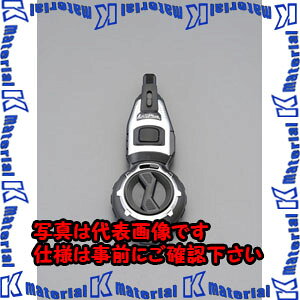 yszylzszESCOiGXRj@20m@nځ@EA581DA-2B[ESC029453]