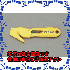 �yP�z�y����s�z�y�l��z���s�zESCO�i�G�X�R�j�@�J���p�@�J�b�^�[�@EA589AY-11[ESC030048]