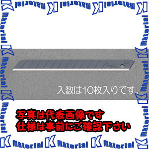 �yP�z�y����s�z�y�l��z���s�zESCO�i�G�X�R�j�@80x�@9x0.38mm�@�J�b�^�[�i�C�t�֐n(10��)�@EA589BK-1[ESC030070]