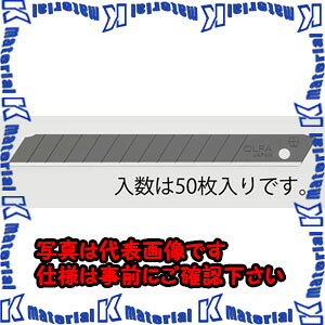 yszylzszESCOiGXRj@80x9x0.38mm@Jb^[iCt֐n(50)@EA589CA-50B[ESC030095]